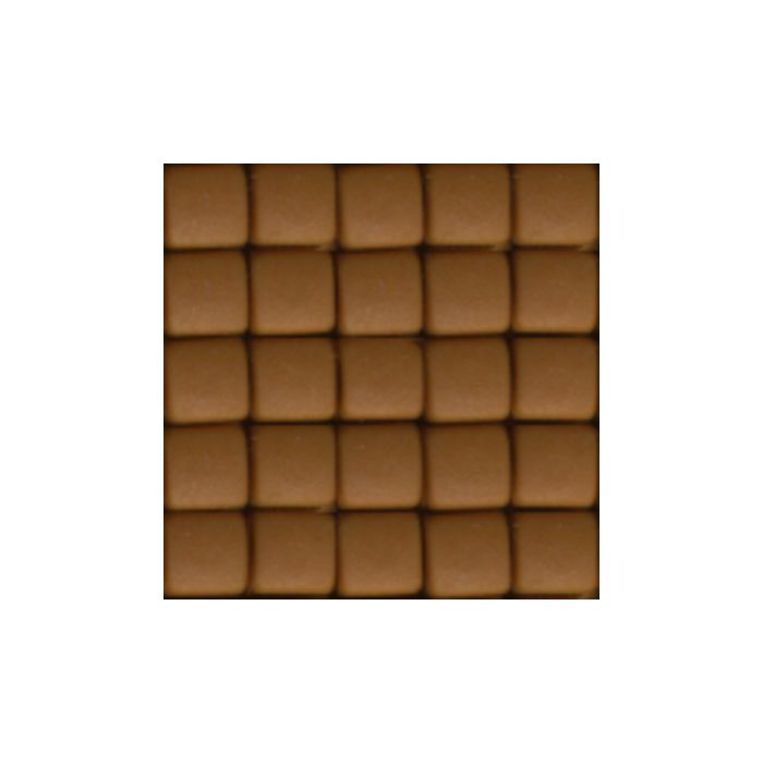 Pixel Vierecke Fb. 513 1 St