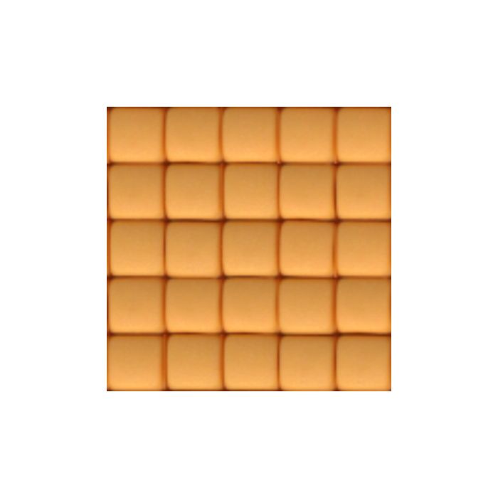 Pixel Vierecke Fb. 514 1 St
