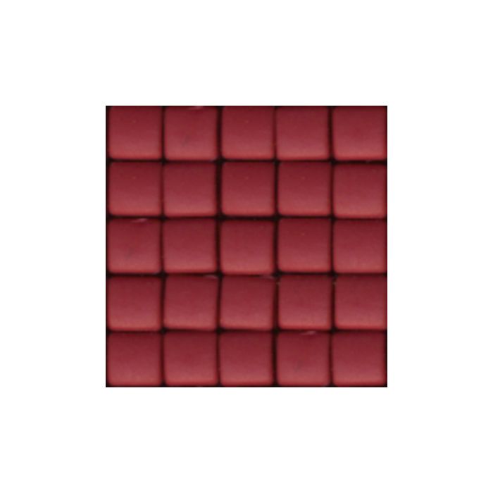 Pixel Vierecke Fb. 518 1 St