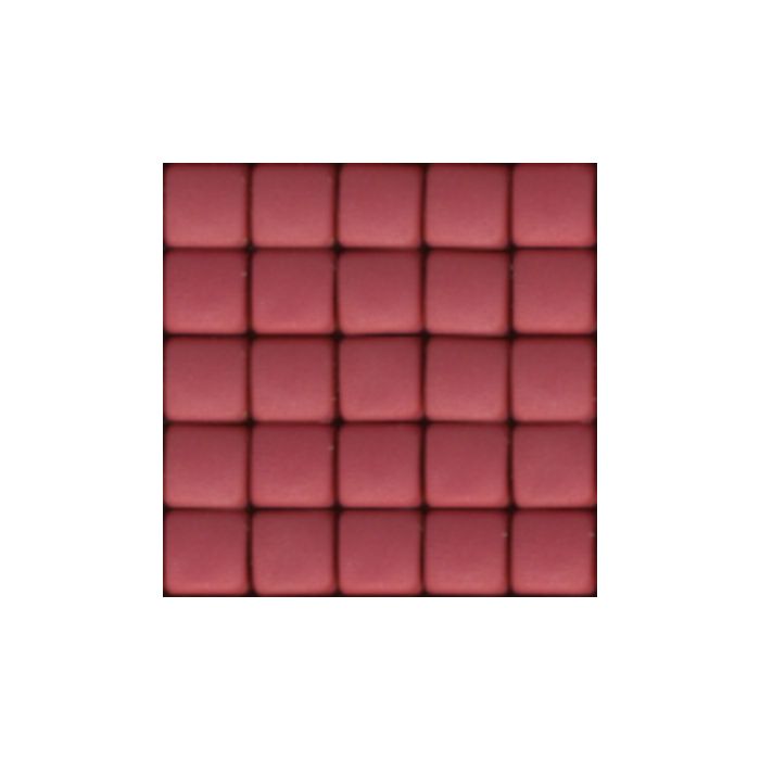 Pixel Vierecke Fb. 519 1 St