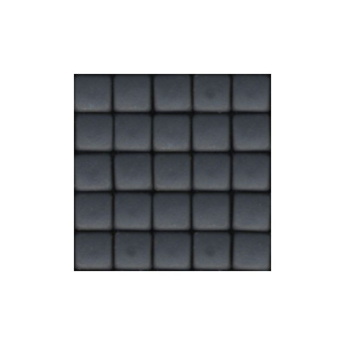Pixel Vierecke Fb. 521 1 St