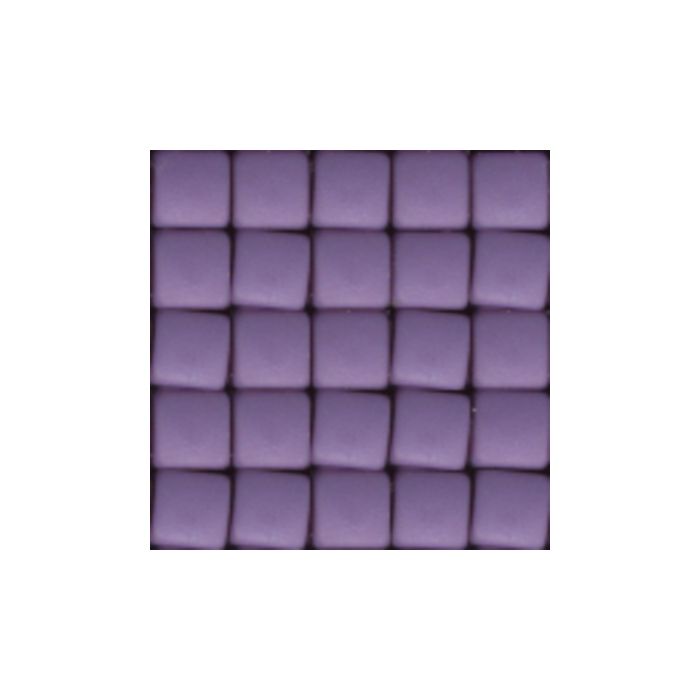 Pixel Vierecke Fb. 522 1 St