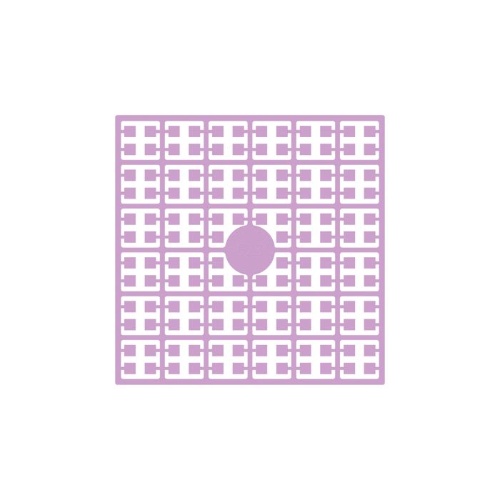 Pixel Vierecke Fb. 523 1 St