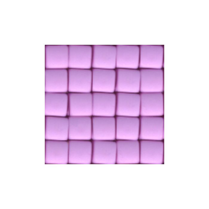 Pixel Vierecke Fb. 523 1 St