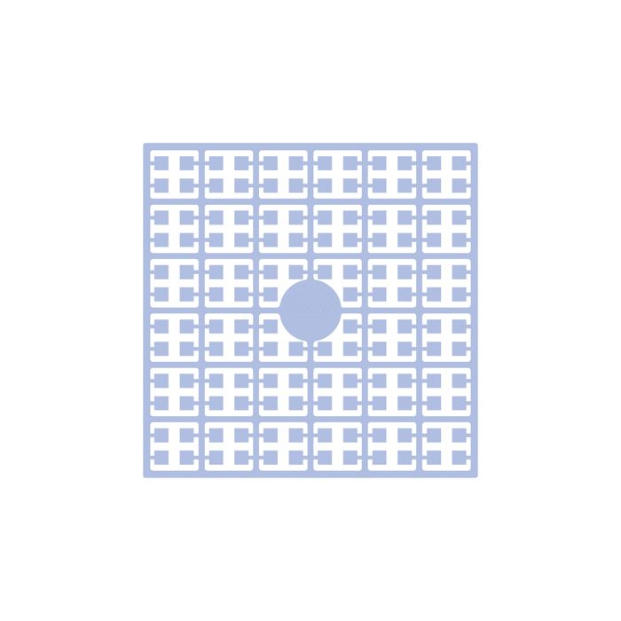 Pixel Vierecke Fb. 527 1 St