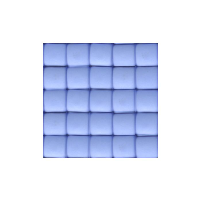 Pixel Vierecke Fb. 527 1 St