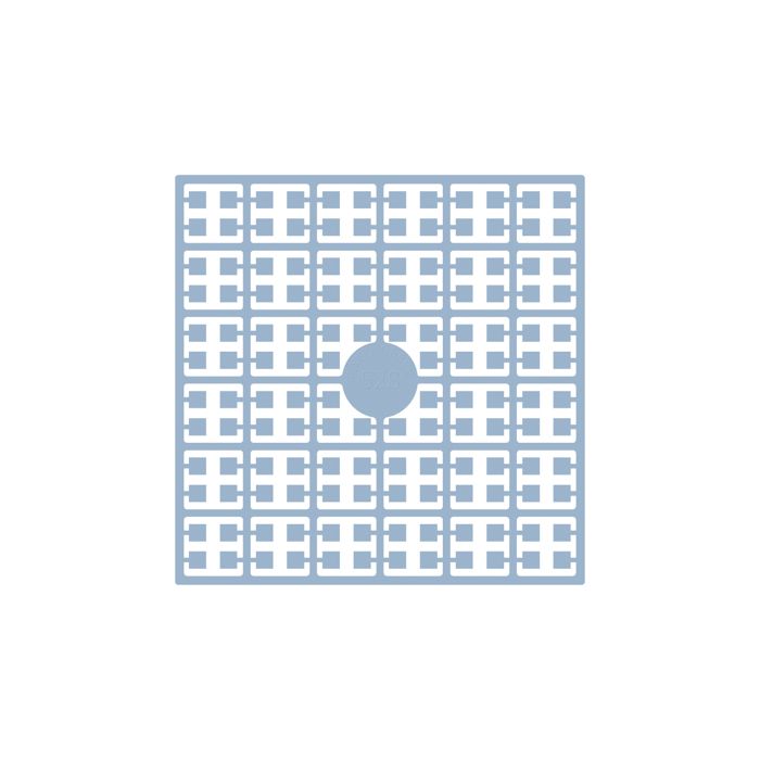 Pixel Vierecke Fb. 528 1 St