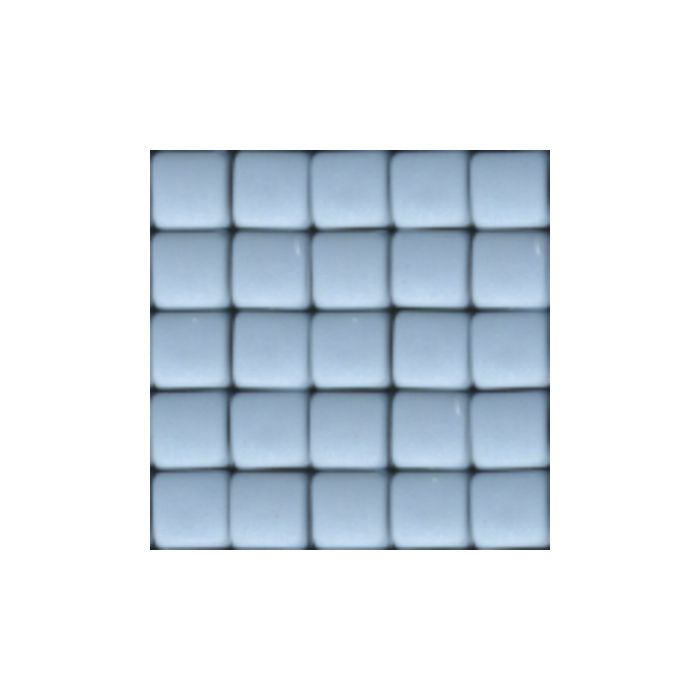 Pixel Vierecke Fb. 528 1 St