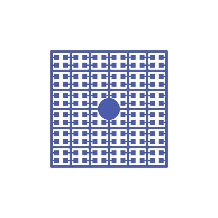 Pixel Vierecke Fb. 529 1 St