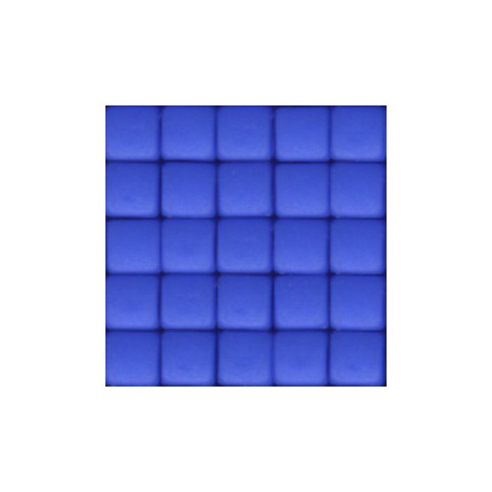 Pixel Vierecke Fb. 529 1 St