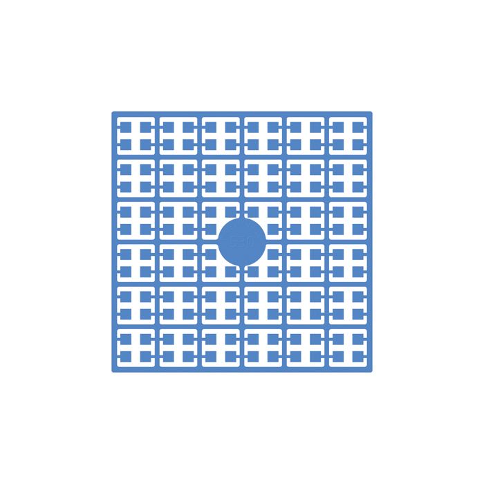 Pixel Vierecke Fb. 530 1 St