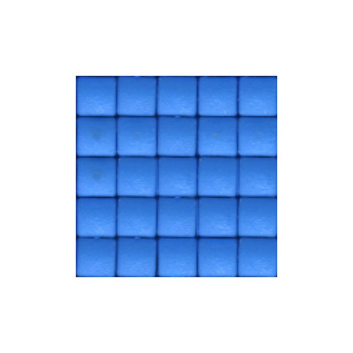 Pixel Vierecke Fb. 530 1 St