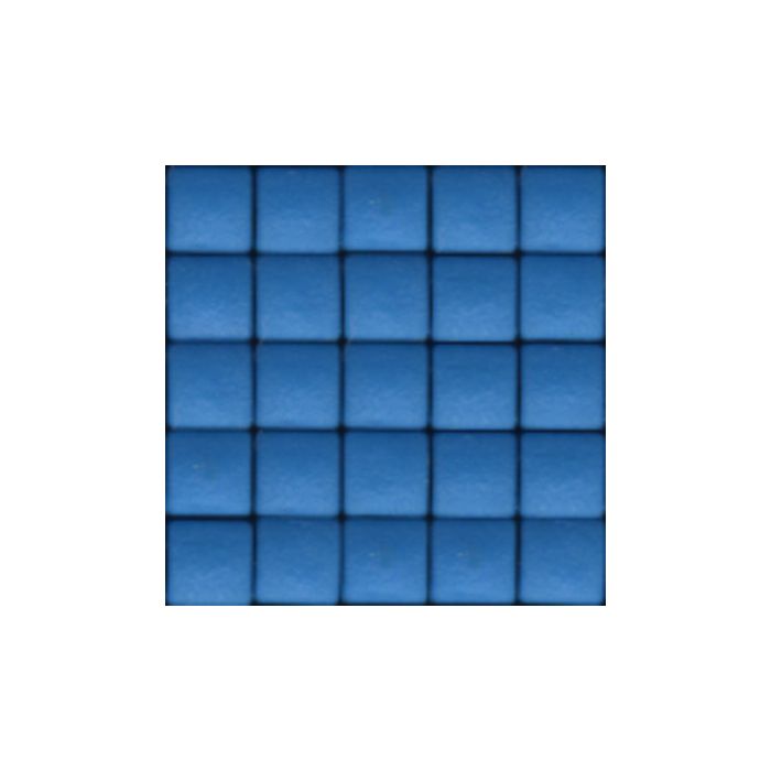 Pixel Vierecke Fb. 531 1 St
