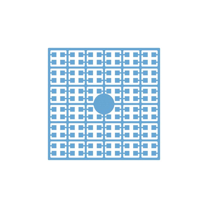 Pixel Vierecke Fb. 533 1 St