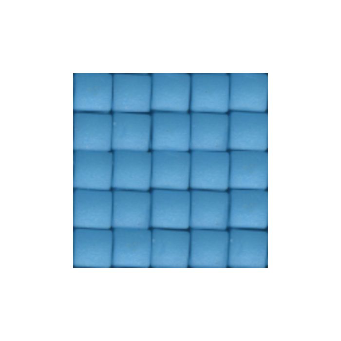 Pixel Vierecke Fb. 533 1 St