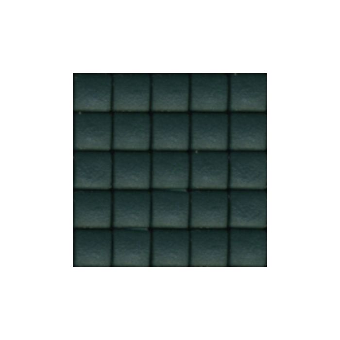 Pixel Vierecke Fb. 534 1 St