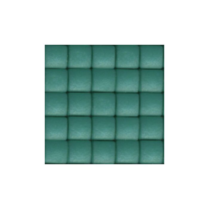 Pixel Vierecke Fb. 535 1 St