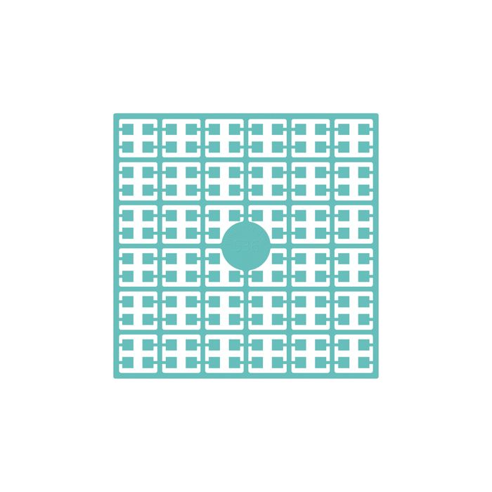 Pixel Vierecke Fb. 536 1 St