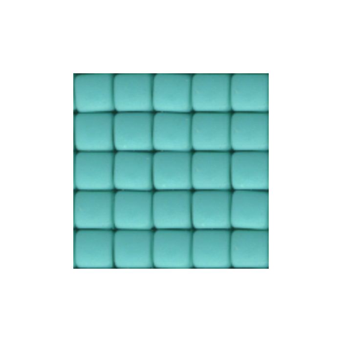 Pixel Vierecke Fb. 536 1 St
