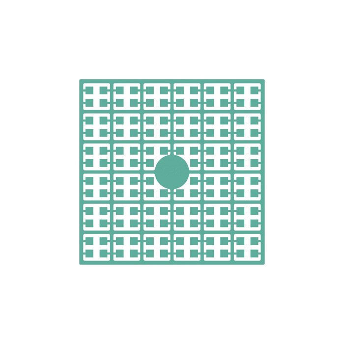 Pixel Vierecke Fb. 538 1 St