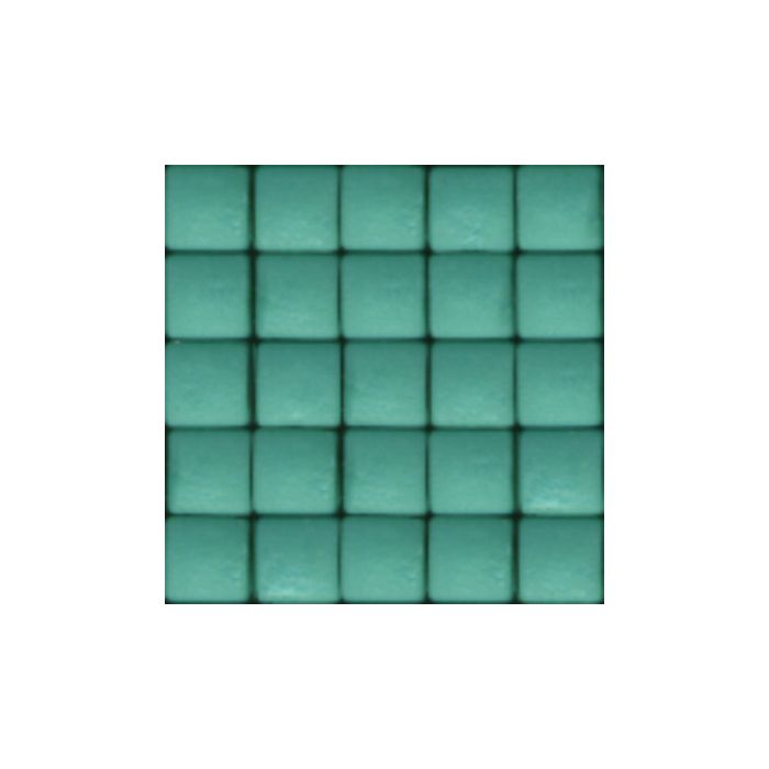 Pixel Vierecke Fb. 538 1 St