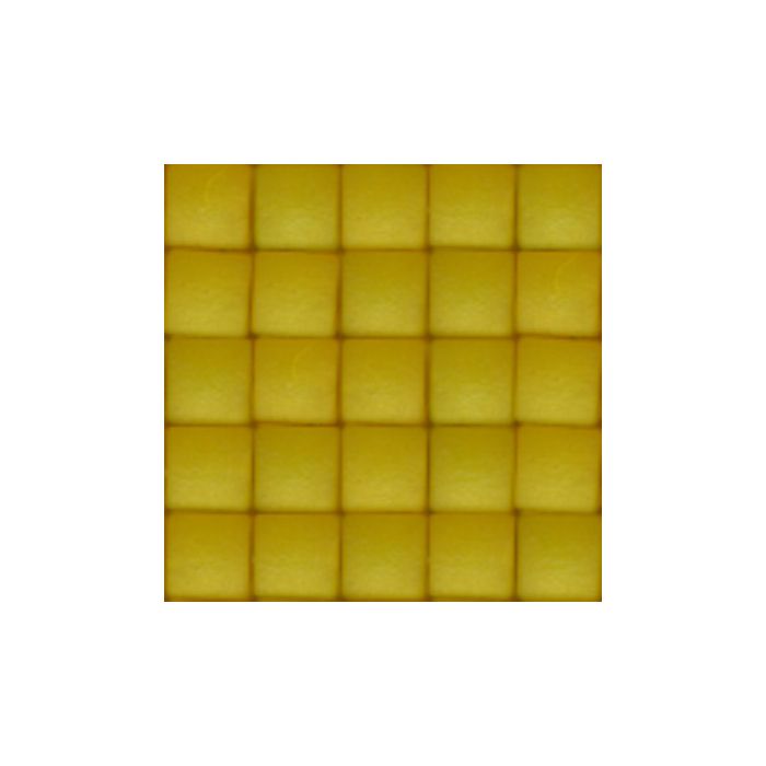 Pixel Vierecke Fb. 539 1 St