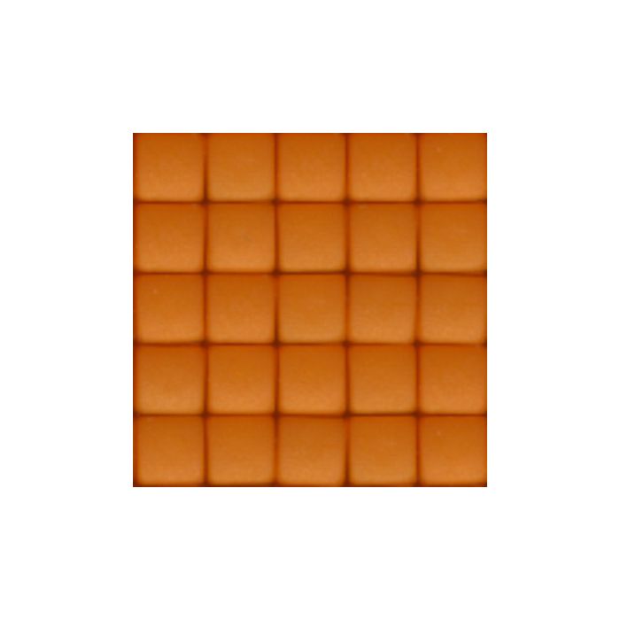 Pixel Vierecke Fb. 540 1 St