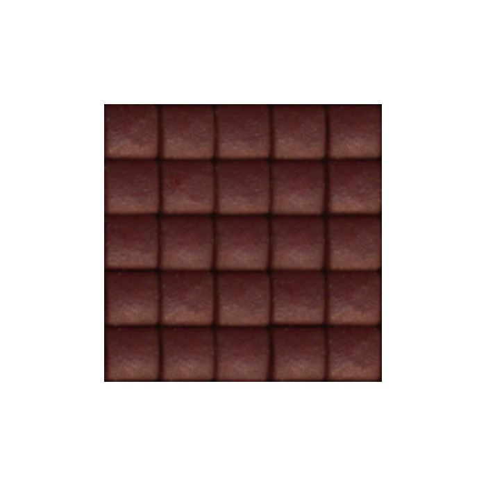 Pixel Vierecke Fb. 544 1 St