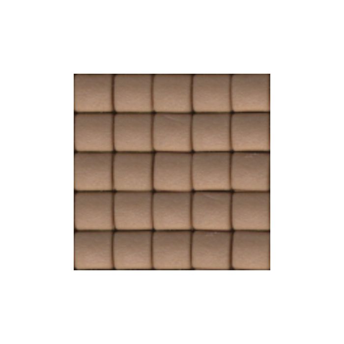 Pixel Vierecke Fb. 546 1 St