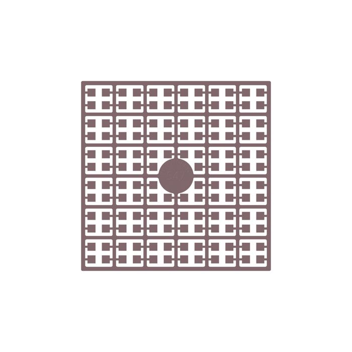 Pixel Vierecke Fb. 547 1 St