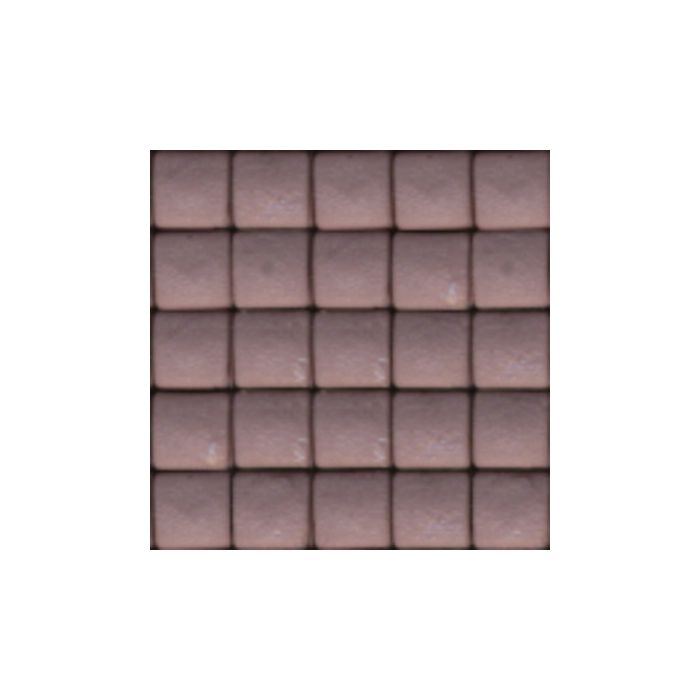 Pixel Vierecke Fb. 547 1 St