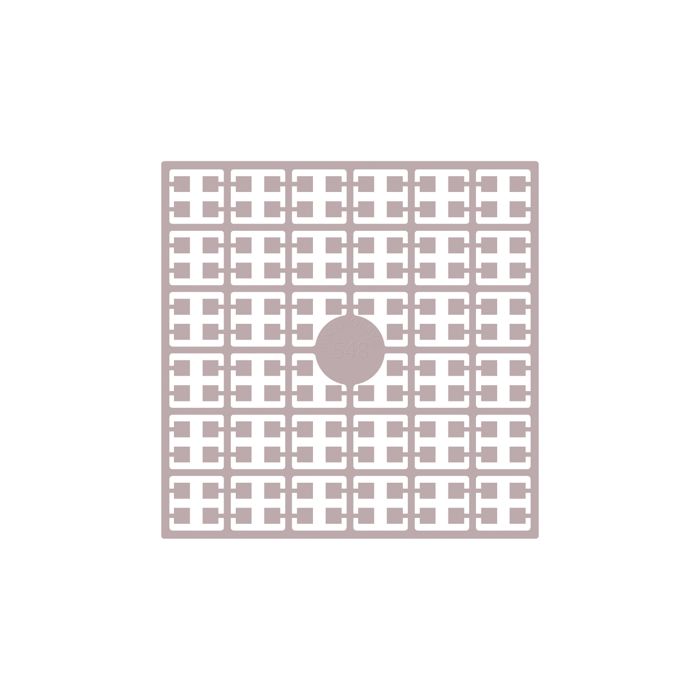 Pixel Vierecke Fb. 548 1 St