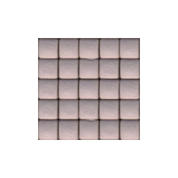 Pixel Vierecke Fb. 548 1 St