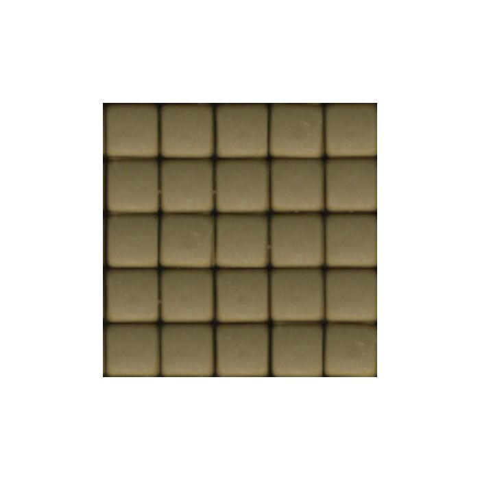 Pixel Vierecke Fb. 549 1 St