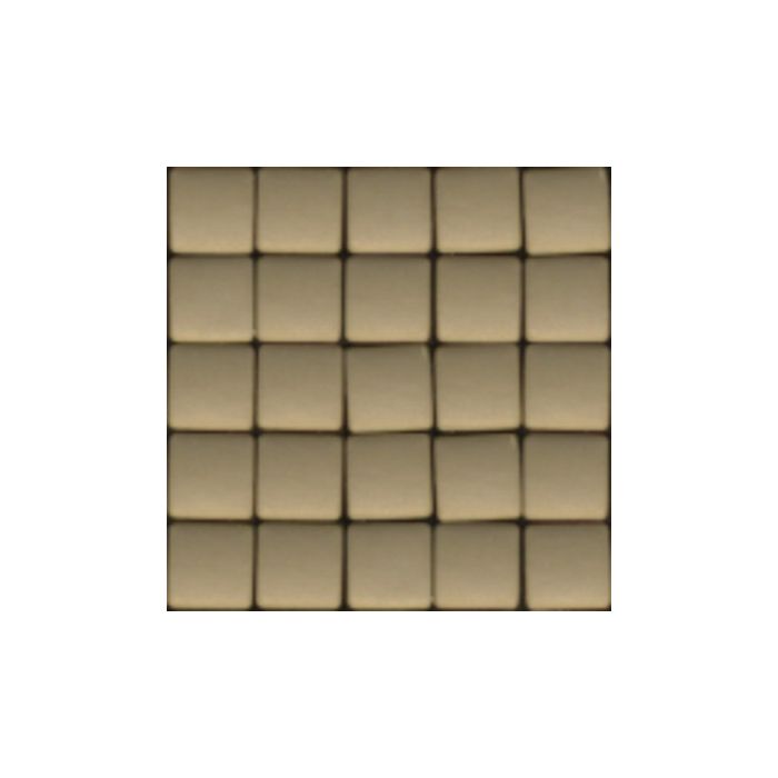 Pixel Vierecke Fb. 550 1 St
