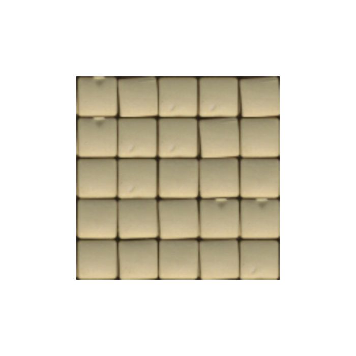Pixel Vierecke Fb. 551 1 St