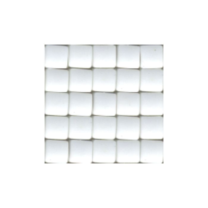 Pixel Vierecke Fb. 552 1 St