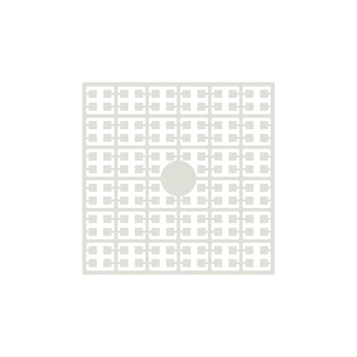 Pixel Vierecke Fb. 553 1 St
