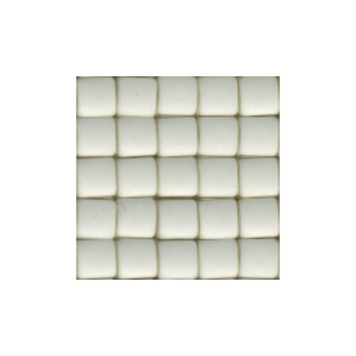 Pixel Vierecke Fb. 553 1 St