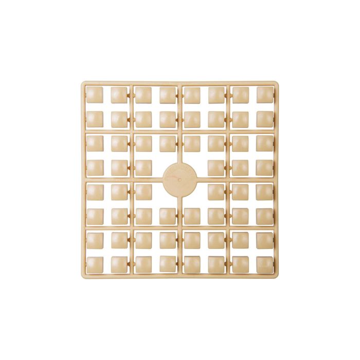 Pixel XL Vierecke Fb. 263 1 St