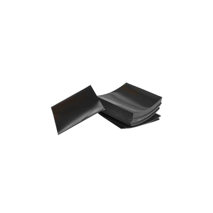 Magnet 4x4 cm, Bild 1 von 2
