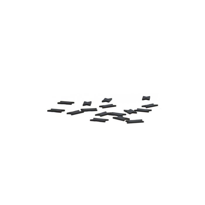 Pixel Plattenverbinder 10 St