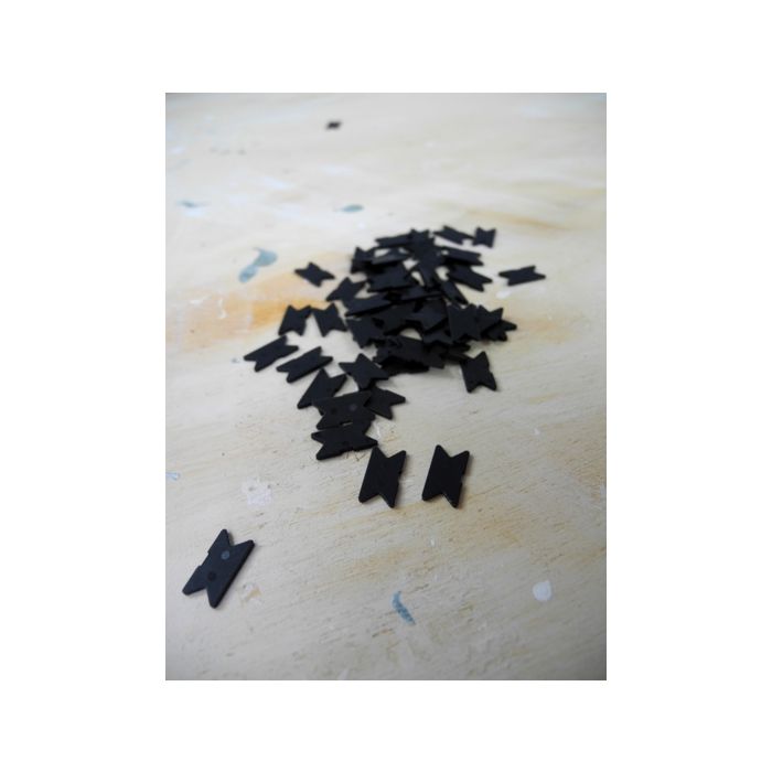 Pixel Plattenverbinder 10 St
