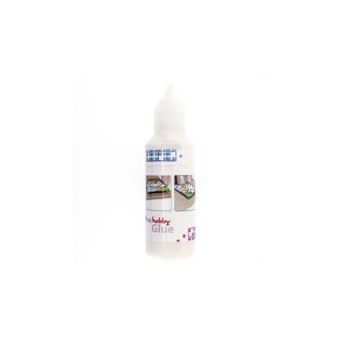 Pixel Kleber 25ml 1 Stück, Bild 1 von 2