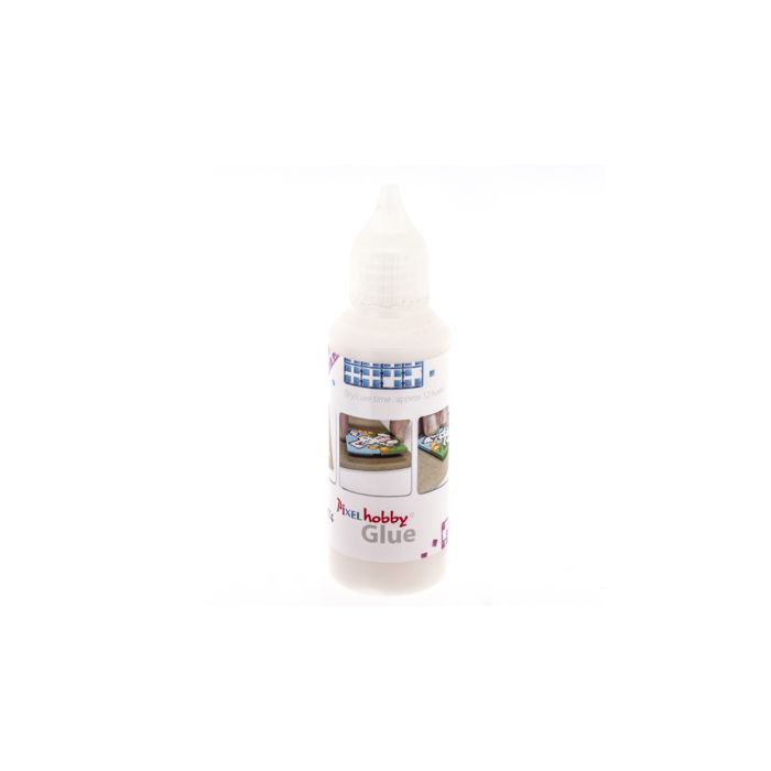 Pixel Kleber 25ml 1 Stück, Bild 2 von 2