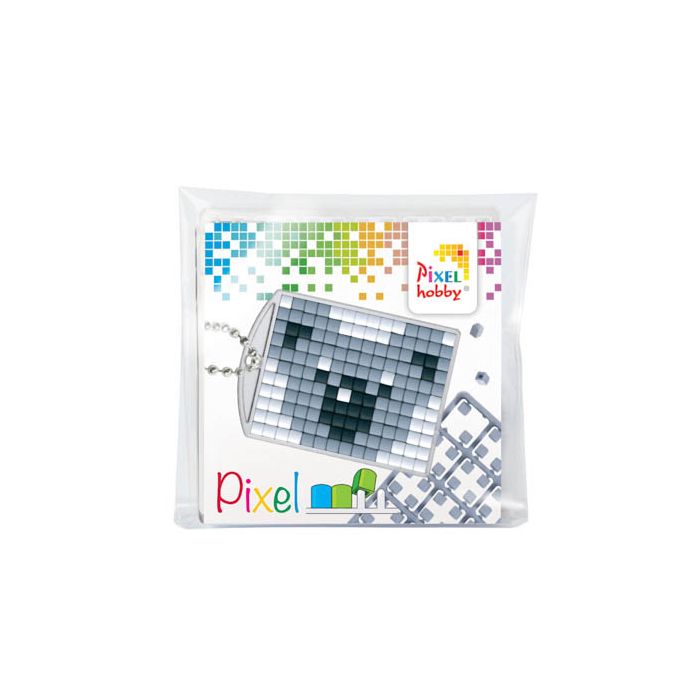 Pixel Koala 1 Set