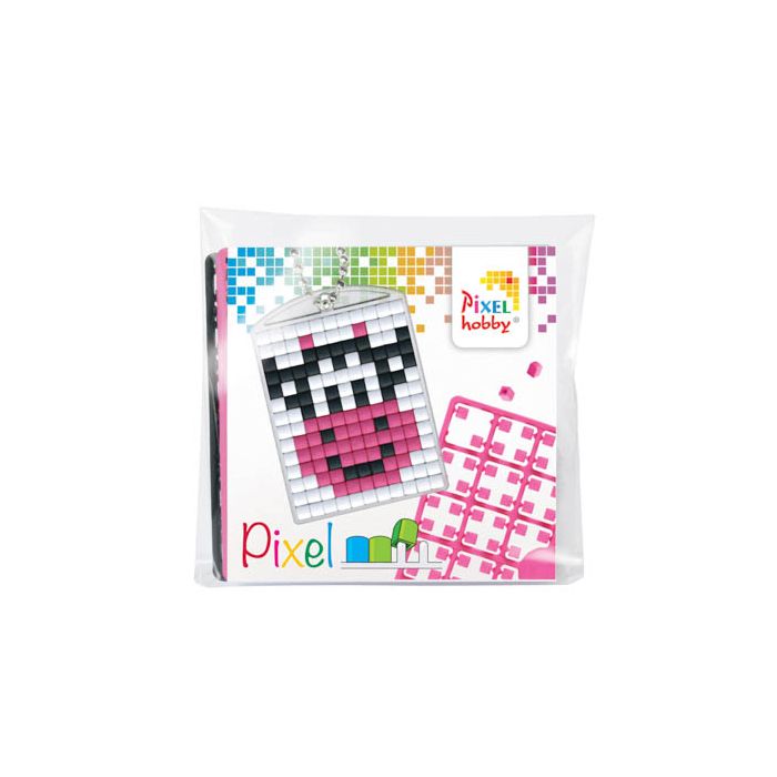 Pixel Kuh 5Set 8718468923039