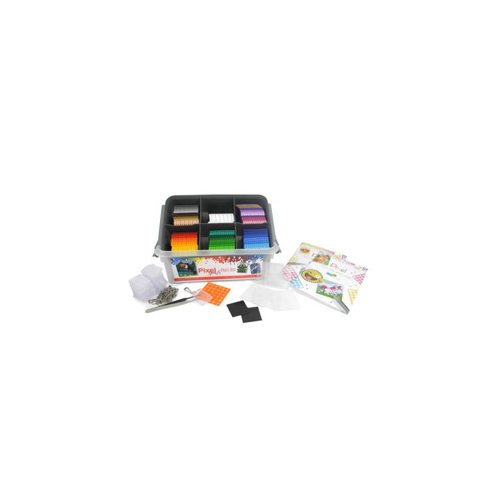 Pixel Profi Box 1 St
