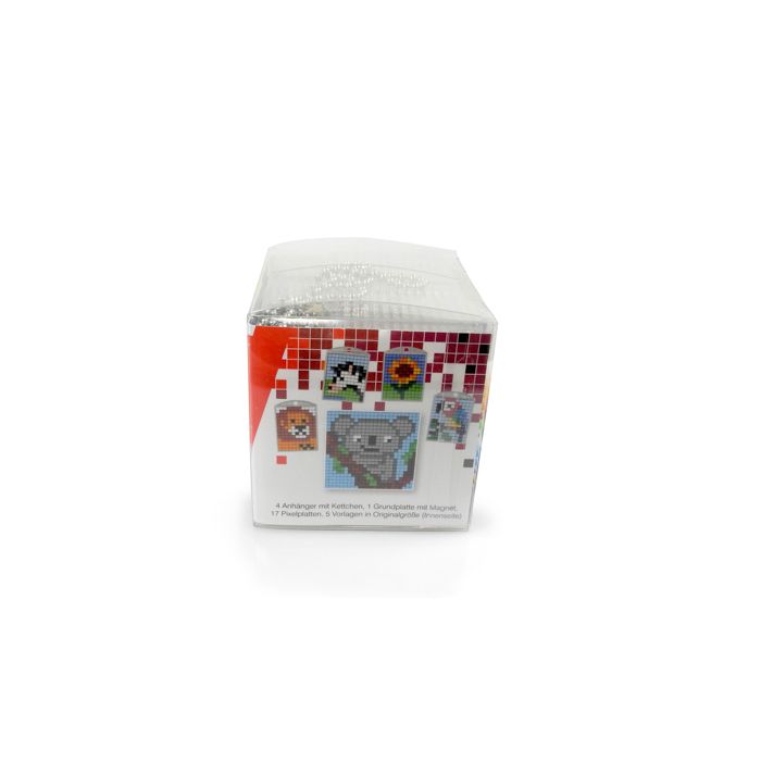 Pixel Bastelset 13 1 Set