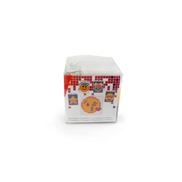 Pixel Bastelset 20 1 Set